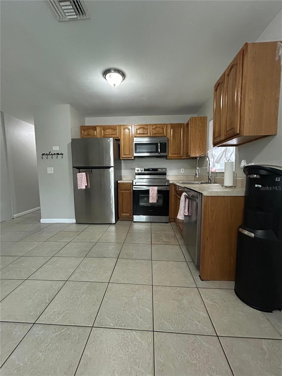 3667 135TH AVE, LARGO, FL, 33771