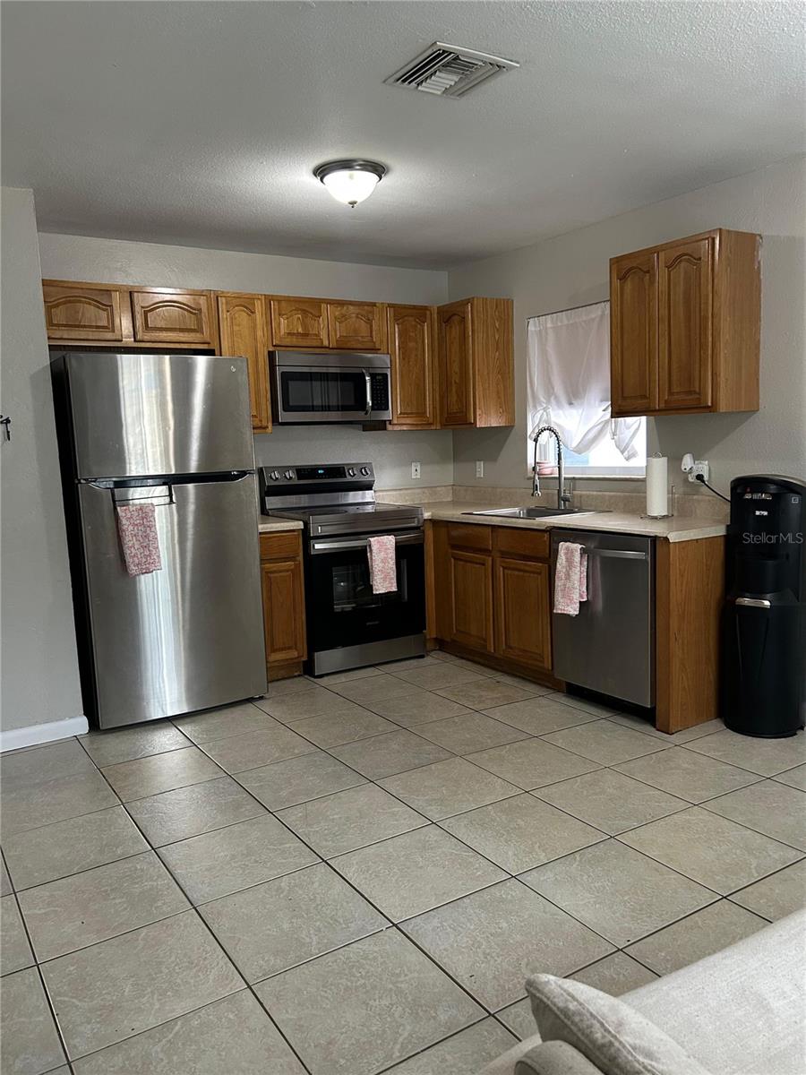 3667 135TH AVE, LARGO, FL, 33771