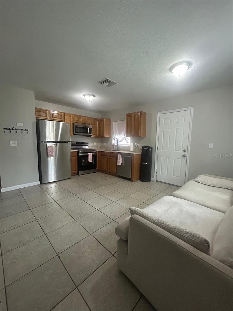 3667 135TH AVE, LARGO, FL, 33771