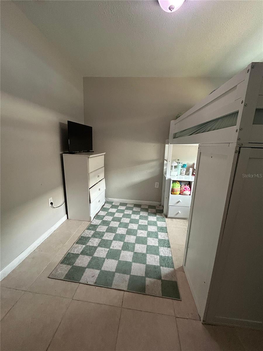 3667 135TH AVE, LARGO, FL, 33771