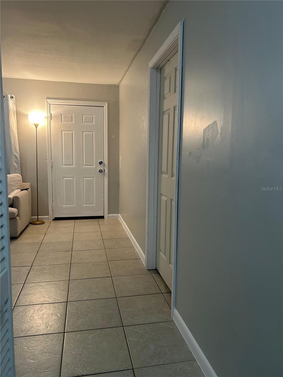 3667 135TH AVE, LARGO, FL, 33771