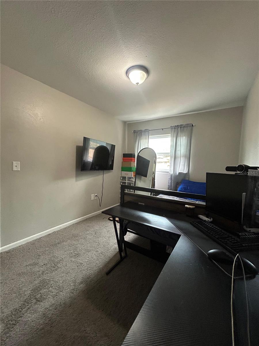 3667 135TH AVE, LARGO, FL, 33771