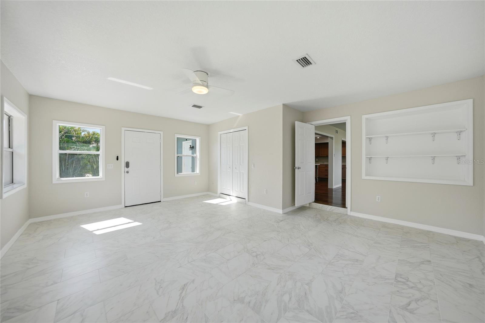 104 FREE CT SE, PORT CHARLOTTE, FL, 33952