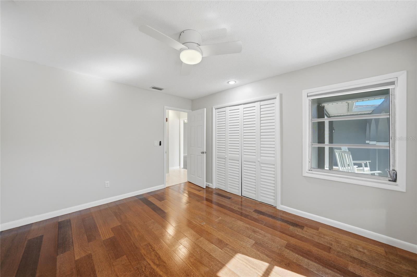 104 FREE CT SE, PORT CHARLOTTE, FL, 33952