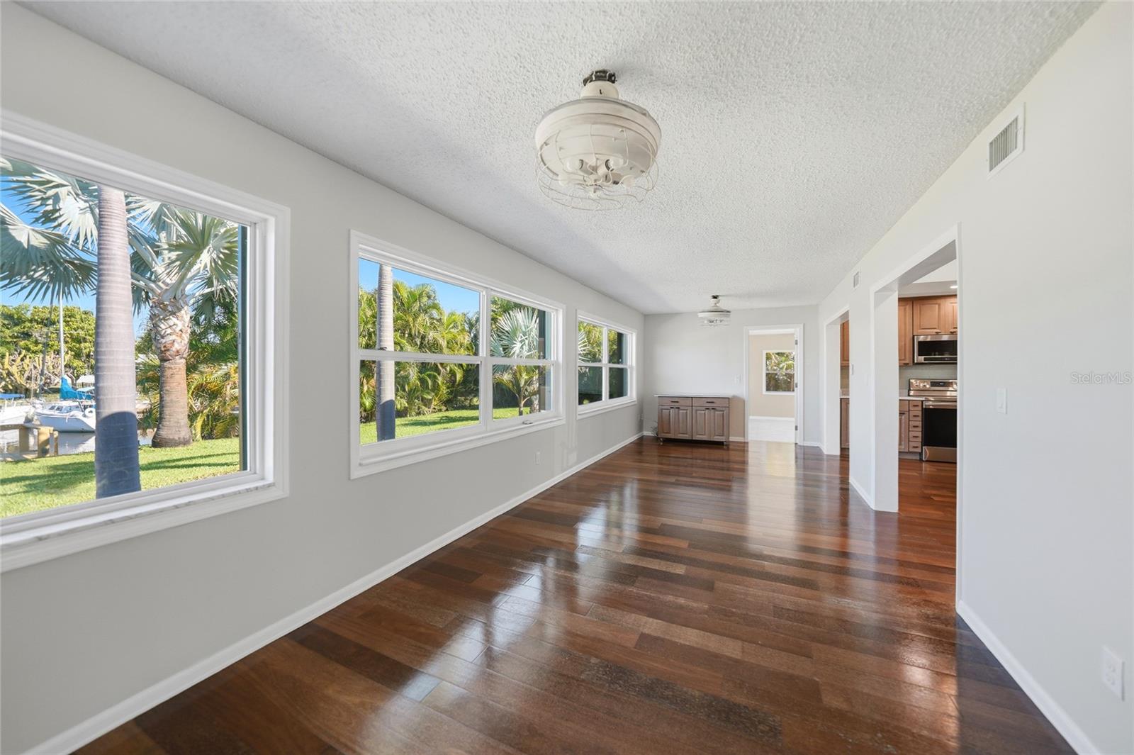 104 FREE CT SE, PORT CHARLOTTE, FL, 33952