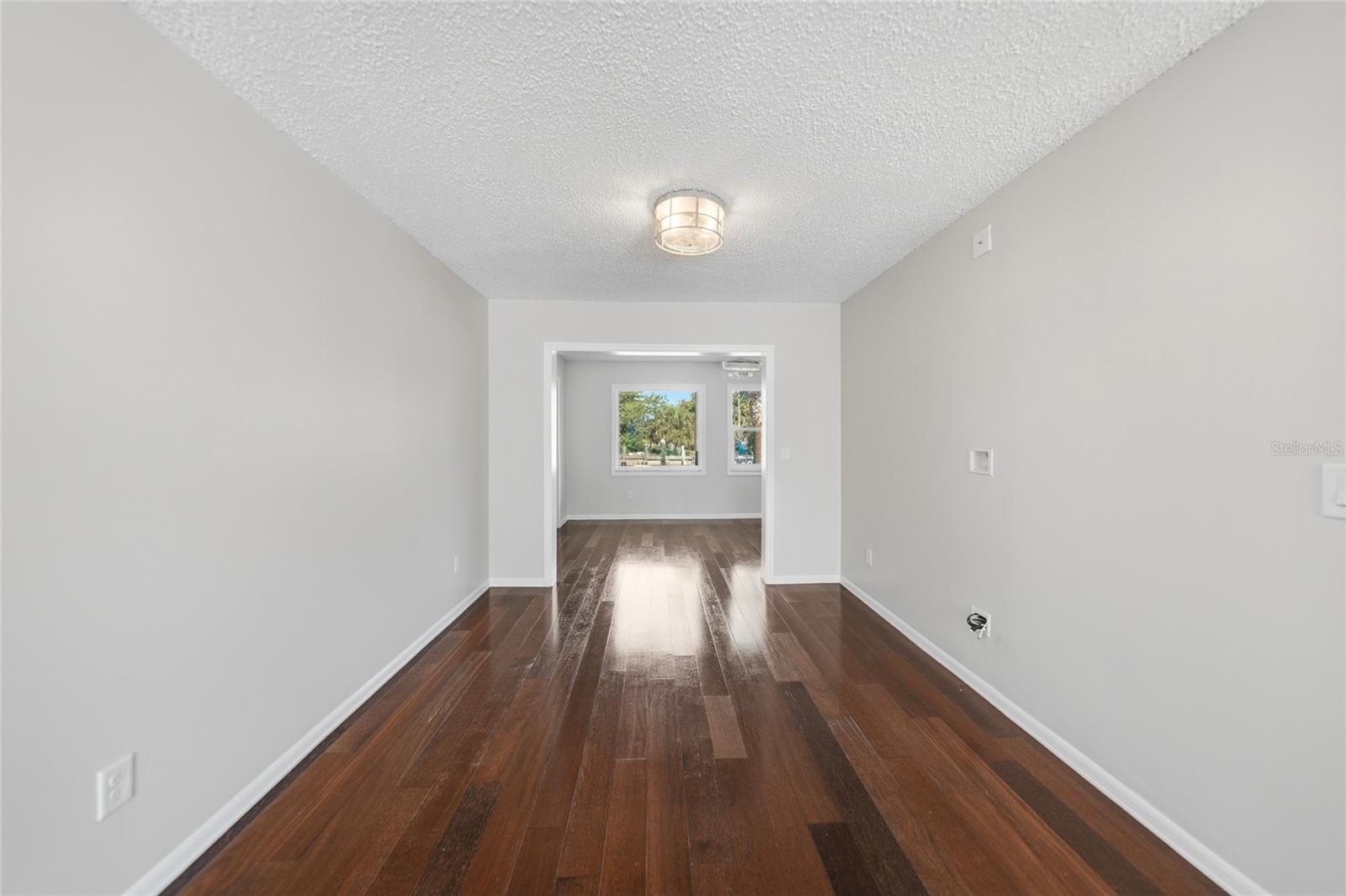 104 FREE CT SE, PORT CHARLOTTE, FL, 33952