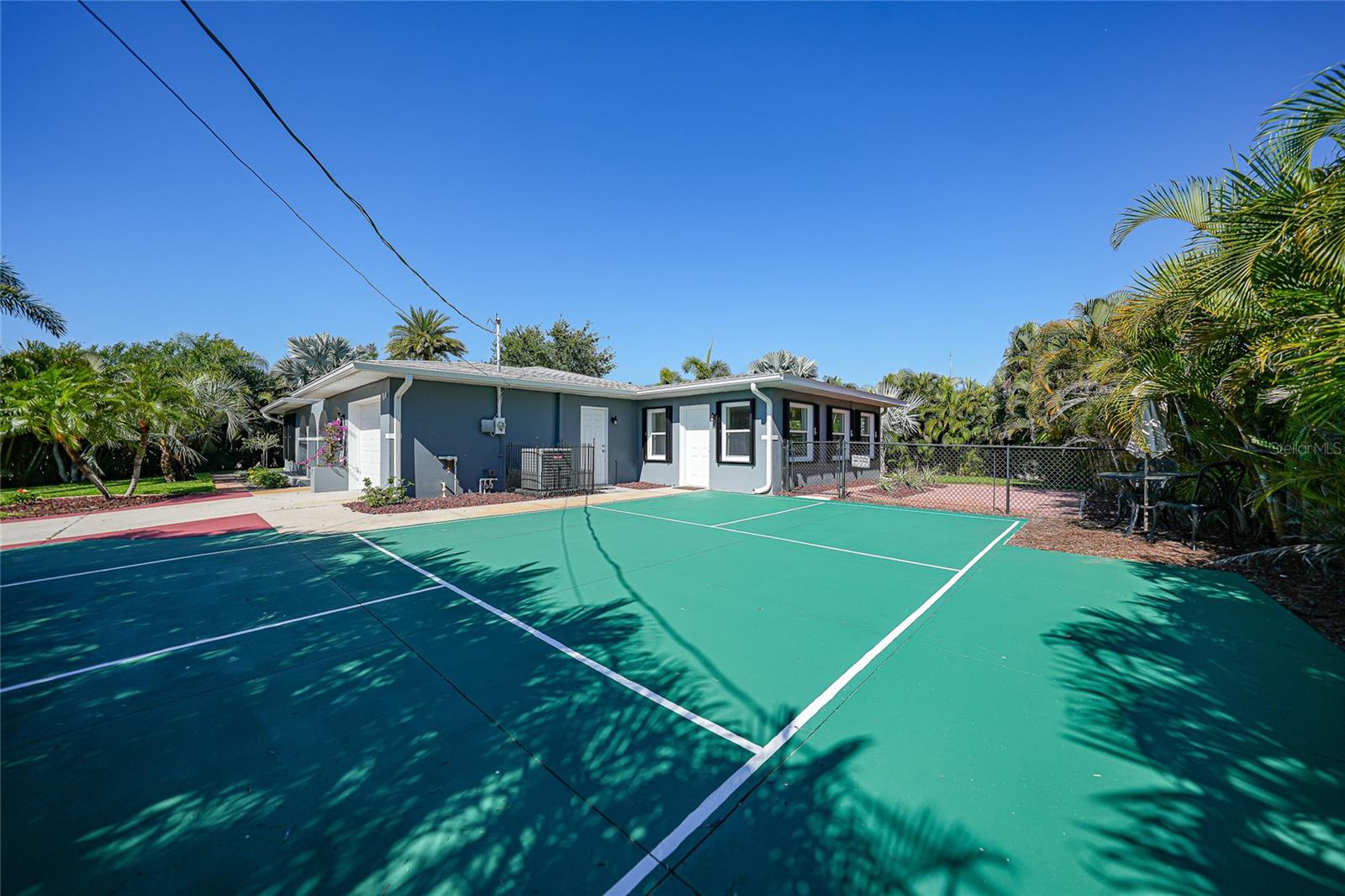 104 FREE CT SE, PORT CHARLOTTE, FL, 33952