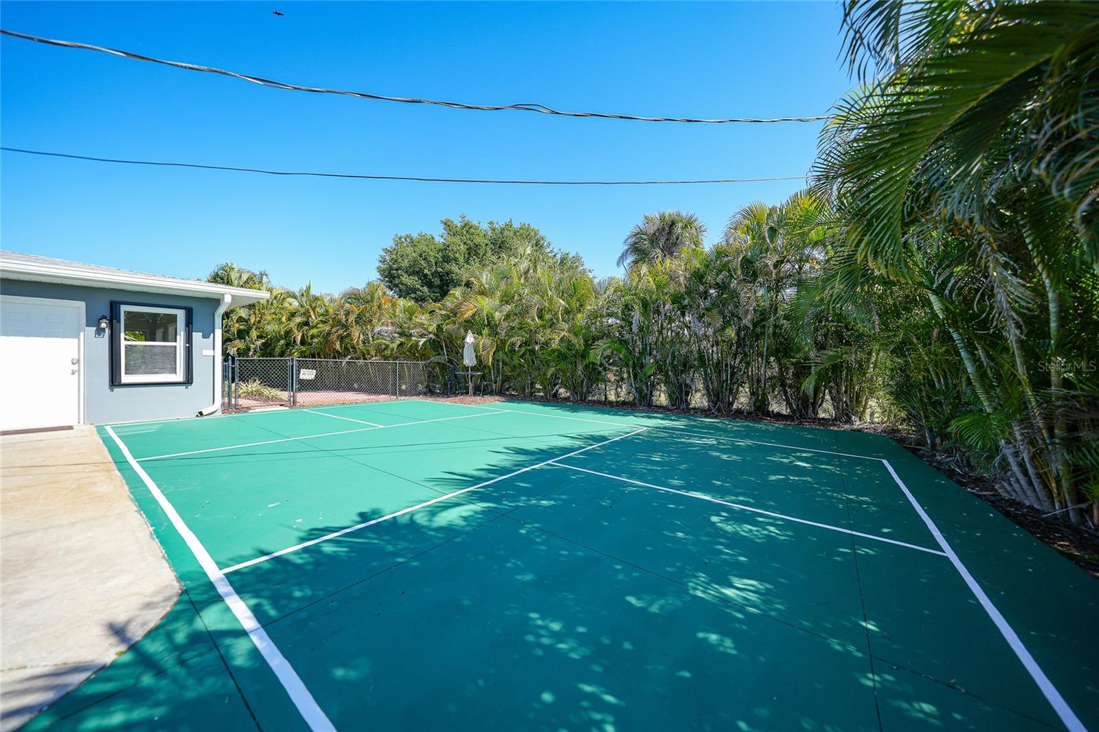 104 FREE CT SE, PORT CHARLOTTE, FL, 33952