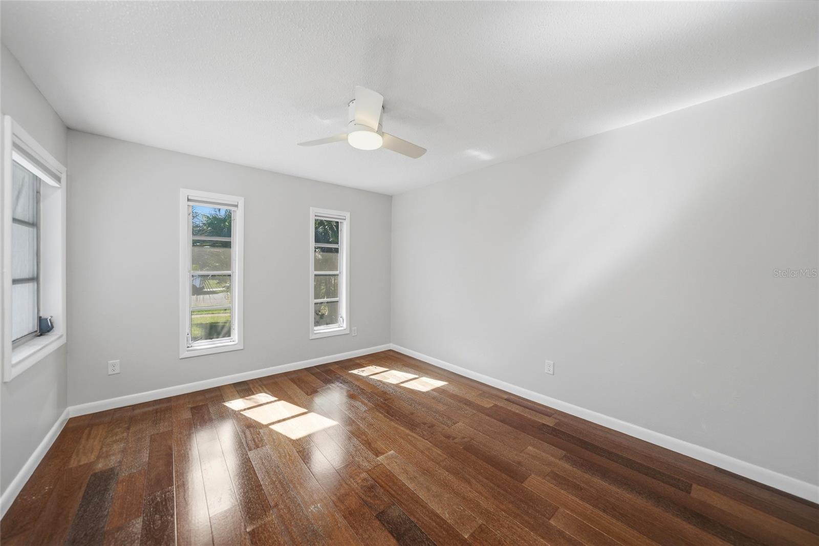 104 FREE CT SE, PORT CHARLOTTE, FL, 33952