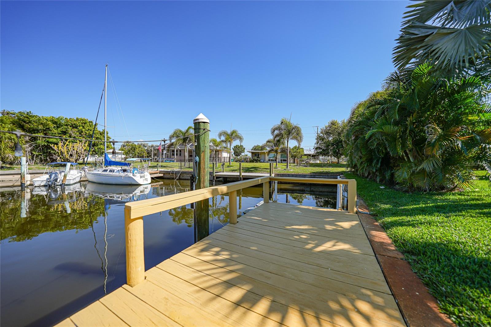 104 FREE CT SE, PORT CHARLOTTE, FL, 33952