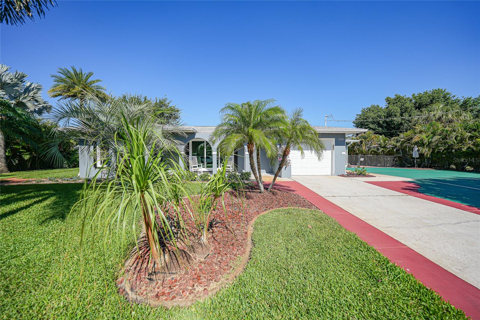 104 FREE CT SE, PORT CHARLOTTE, FL, 33952