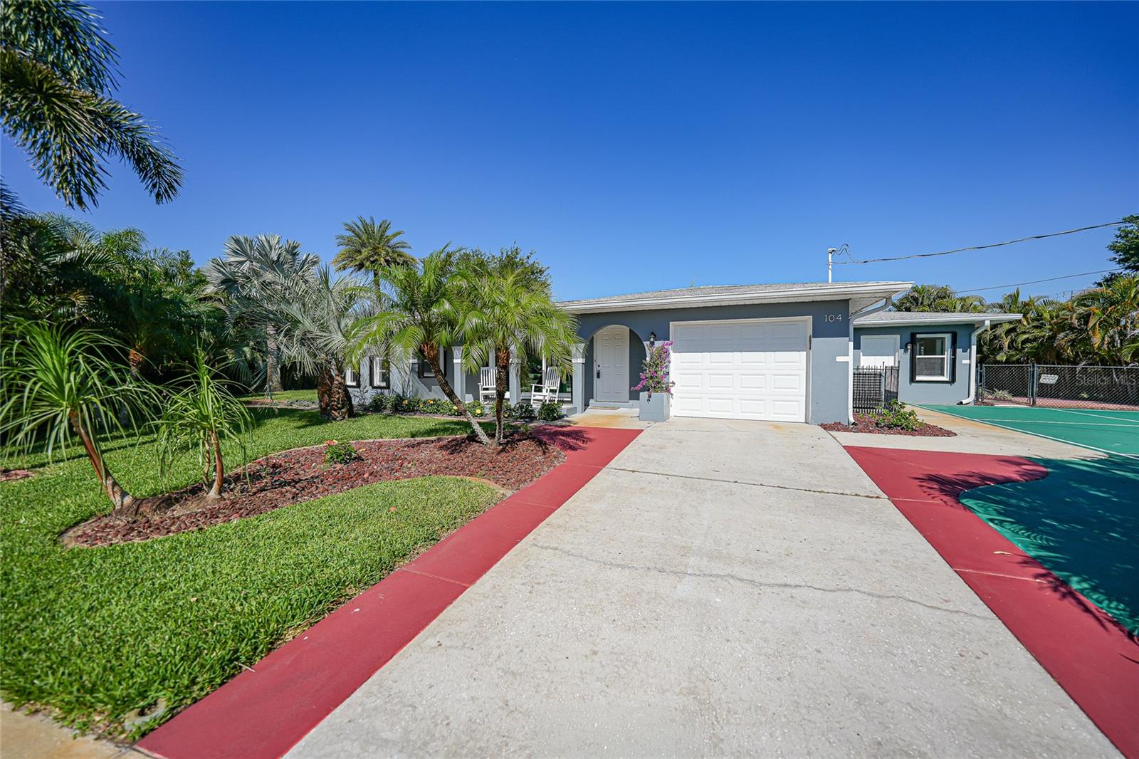 104 FREE CT SE, PORT CHARLOTTE, FL, 33952