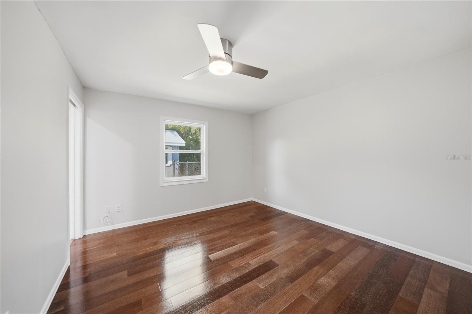 104 FREE CT SE, PORT CHARLOTTE, FL, 33952