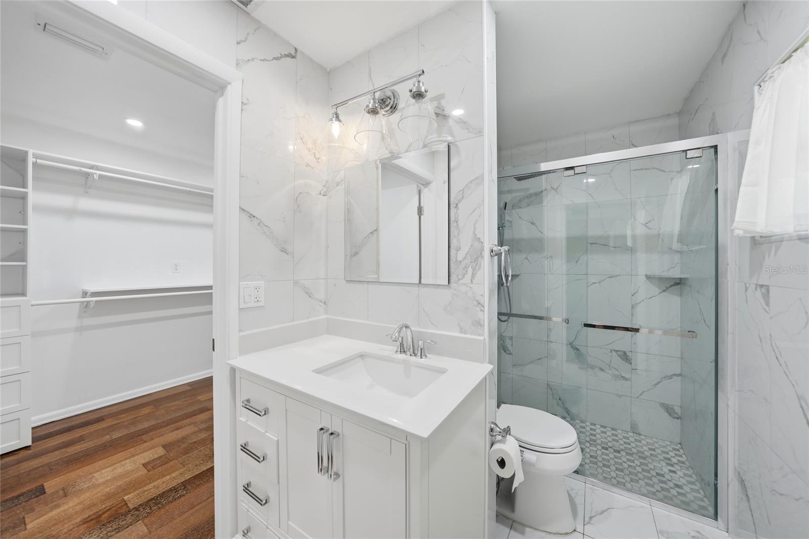 104 FREE CT SE, PORT CHARLOTTE, FL, 33952