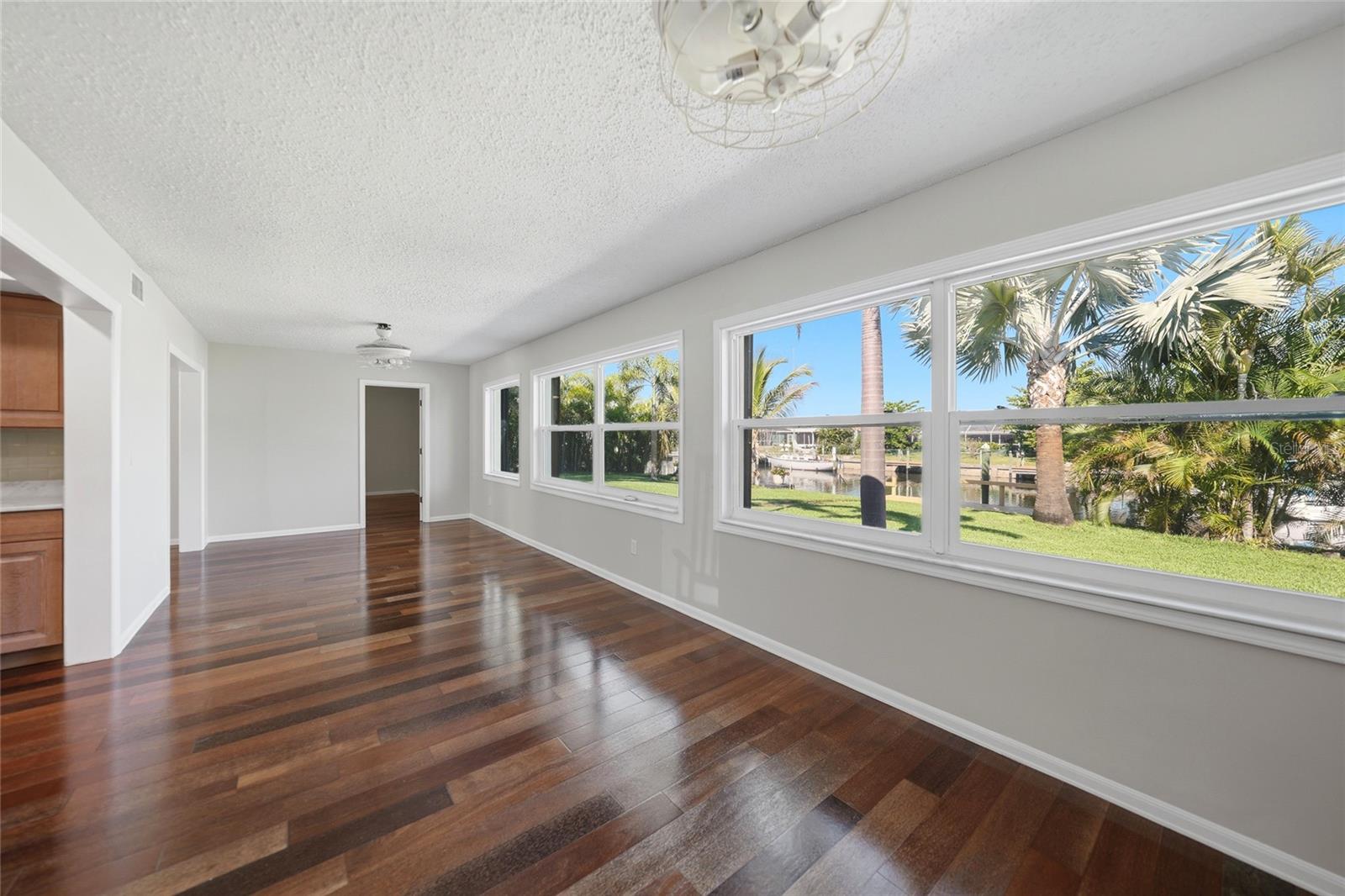 104 FREE CT SE, PORT CHARLOTTE, FL, 33952