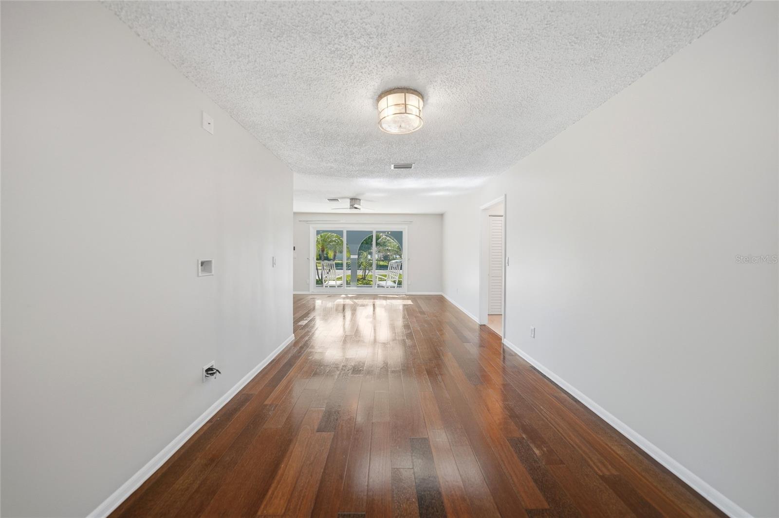 104 FREE CT SE, PORT CHARLOTTE, FL, 33952