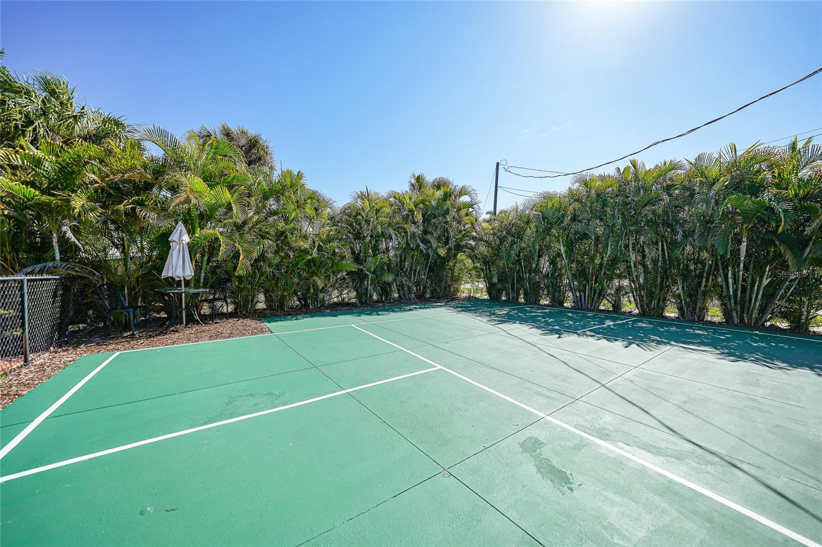 104 FREE CT SE, PORT CHARLOTTE, FL, 33952