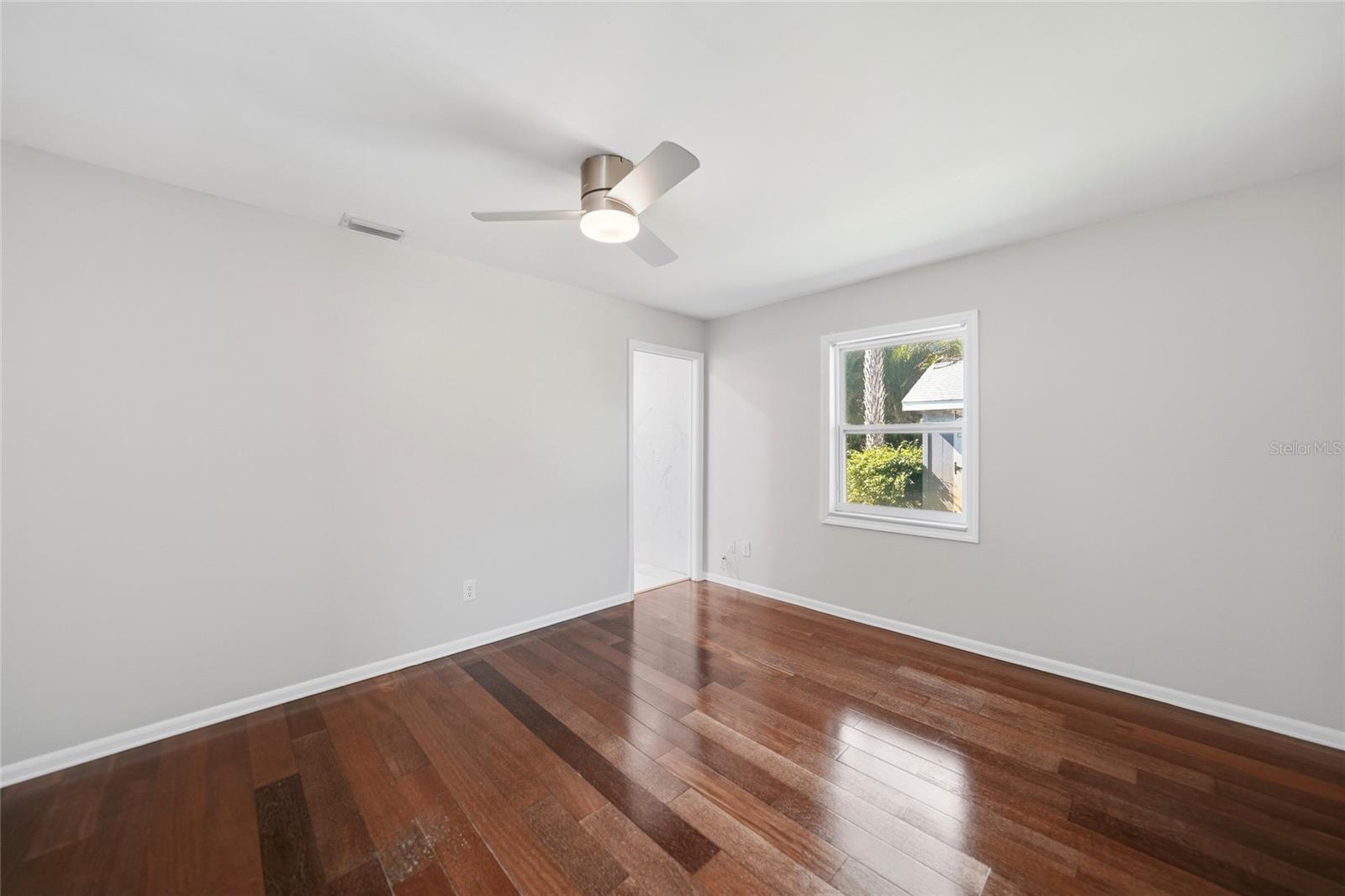 104 FREE CT SE, PORT CHARLOTTE, FL, 33952