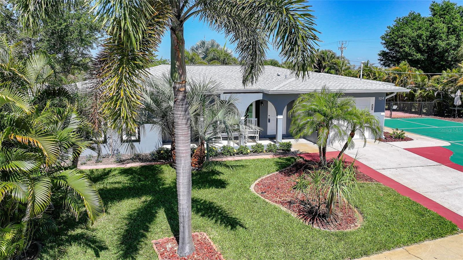 104 FREE CT SE, PORT CHARLOTTE, FL, 33952