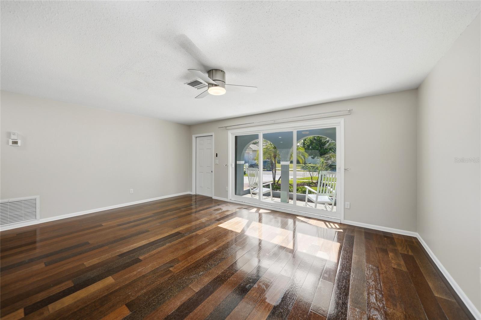 104 FREE CT SE, PORT CHARLOTTE, FL, 33952