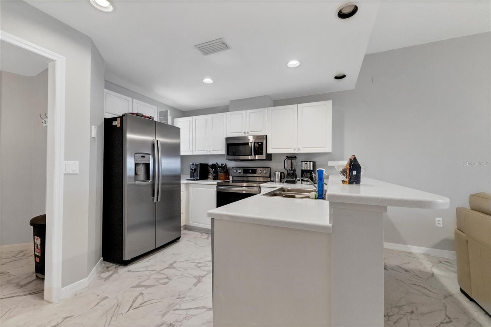 3706 54TH DR W #102, BRADENTON, FL, 34210