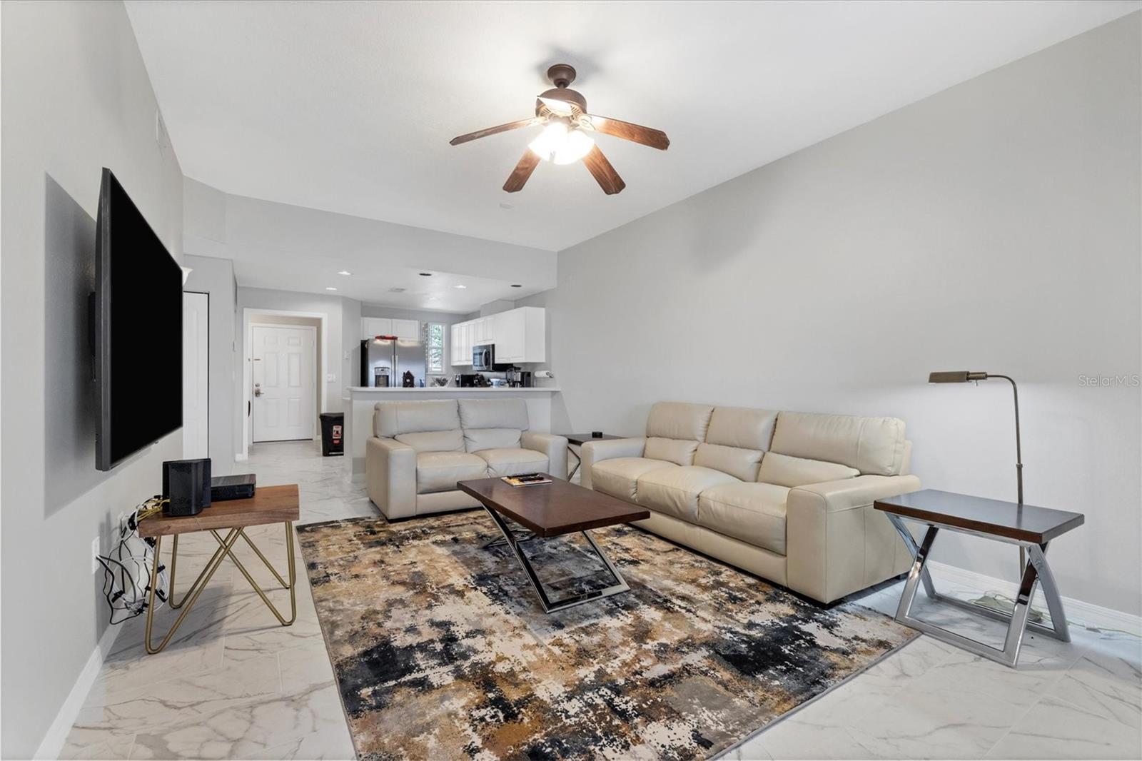 3706 54TH DR W #102, BRADENTON, FL, 34210