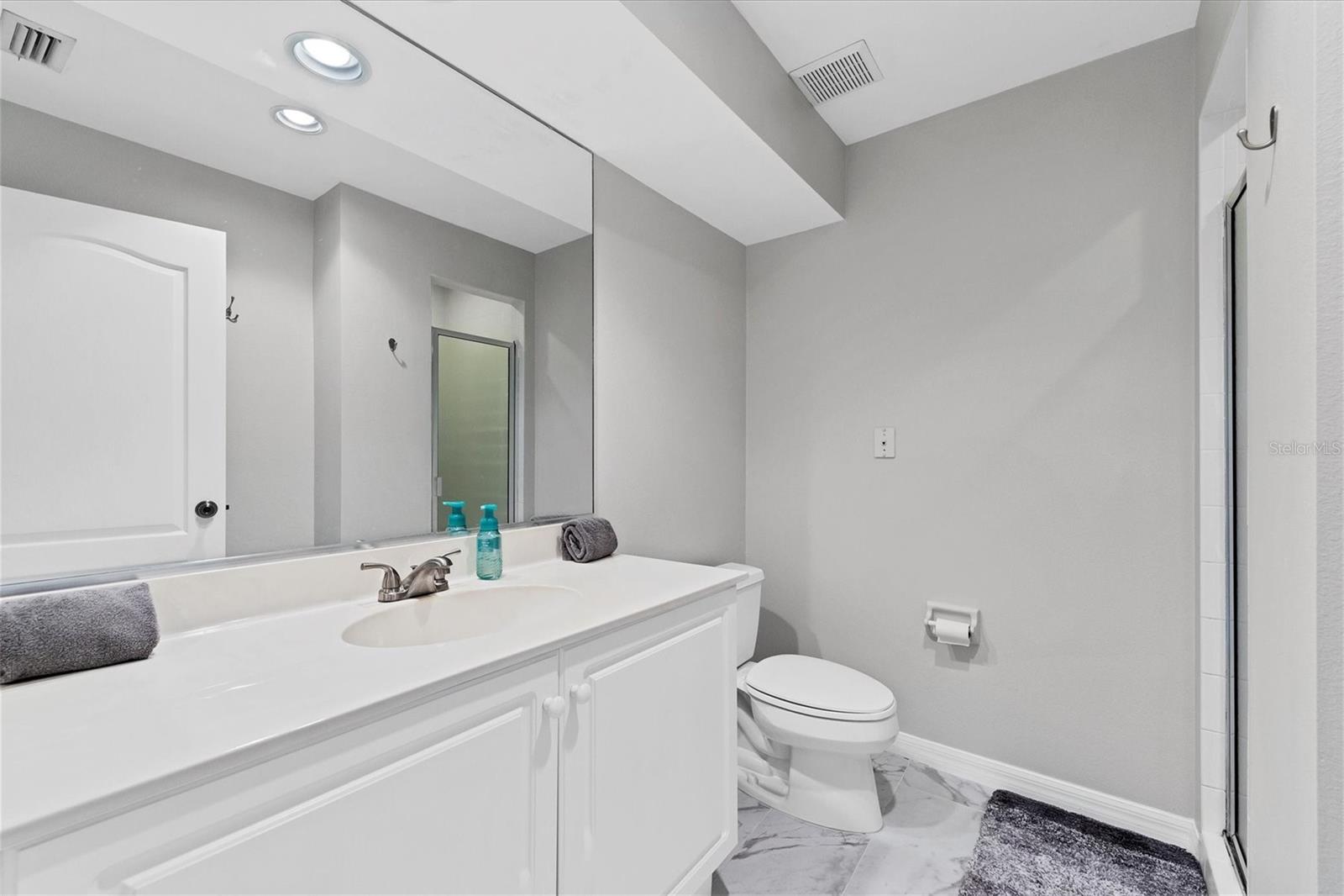 3706 54TH DR W #102, BRADENTON, FL, 34210