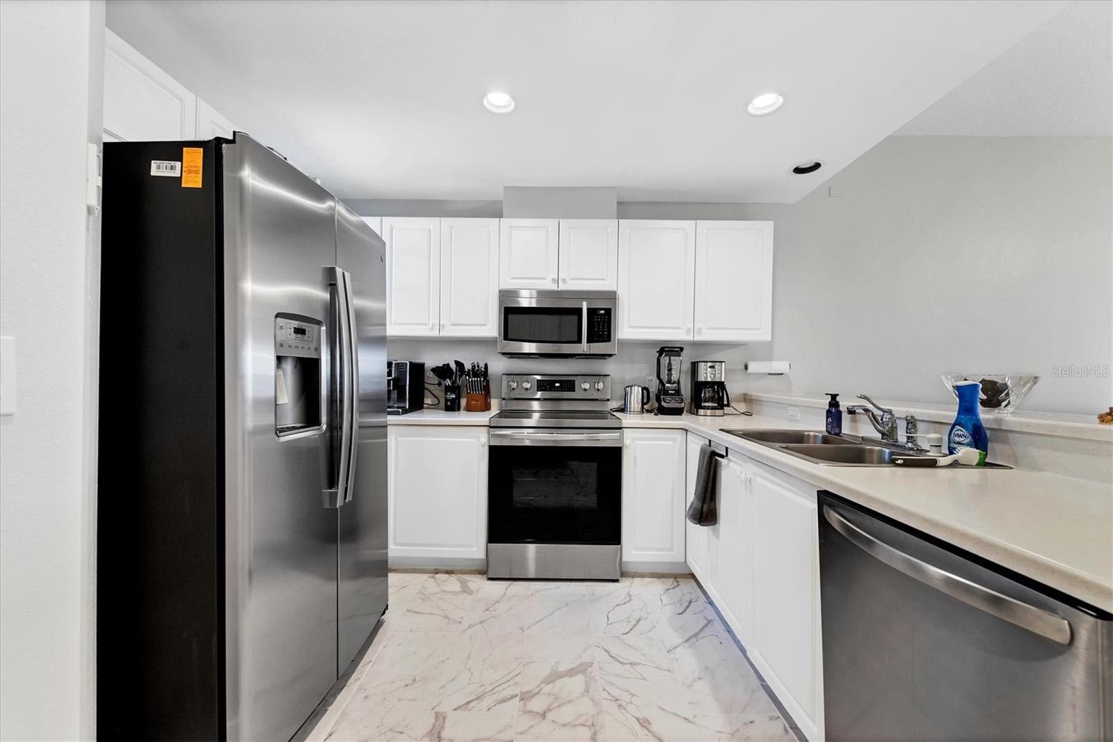 3706 54TH DR W #102, BRADENTON, FL, 34210