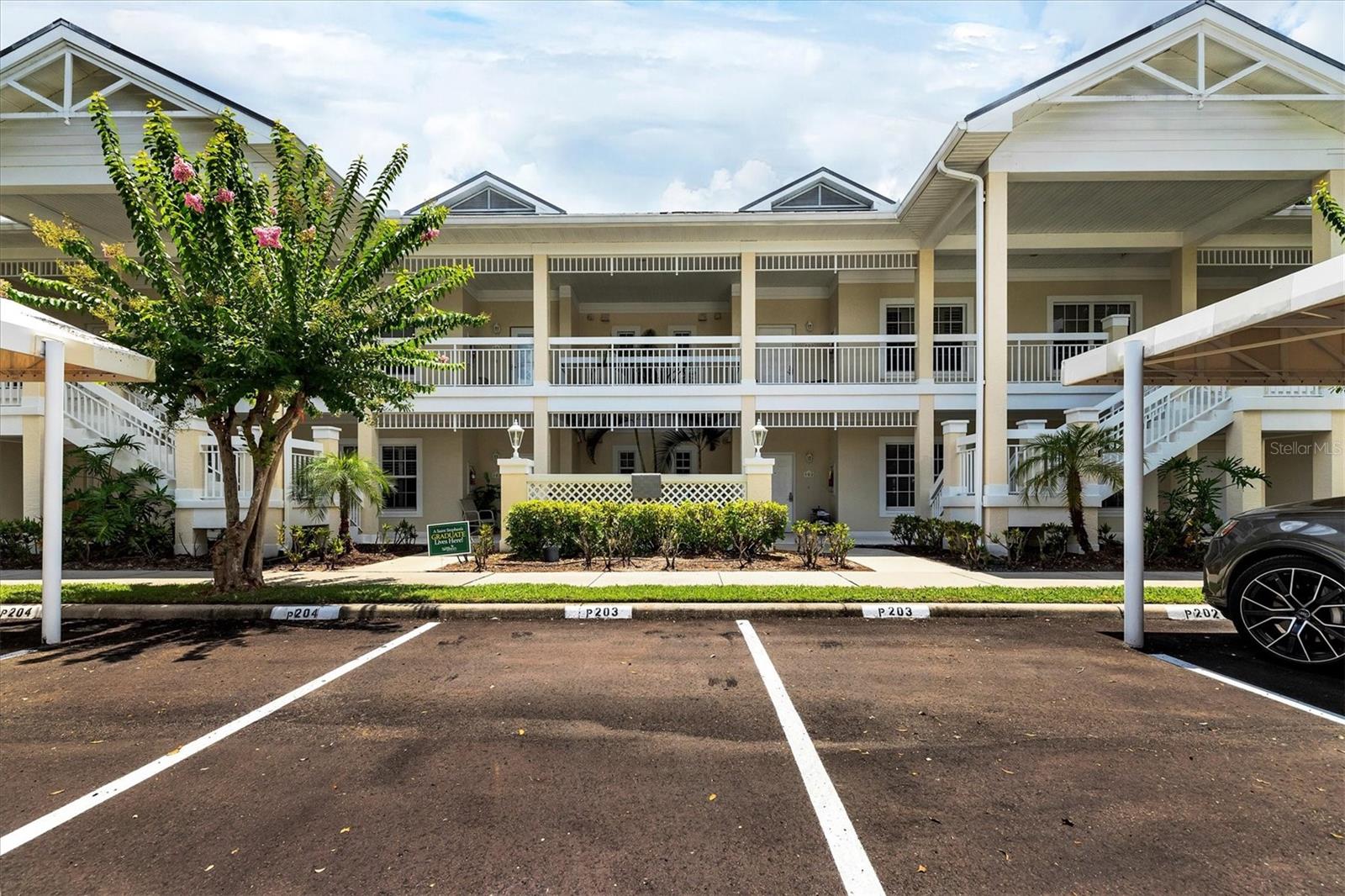 3706 54TH DR W #102, BRADENTON, FL, 34210