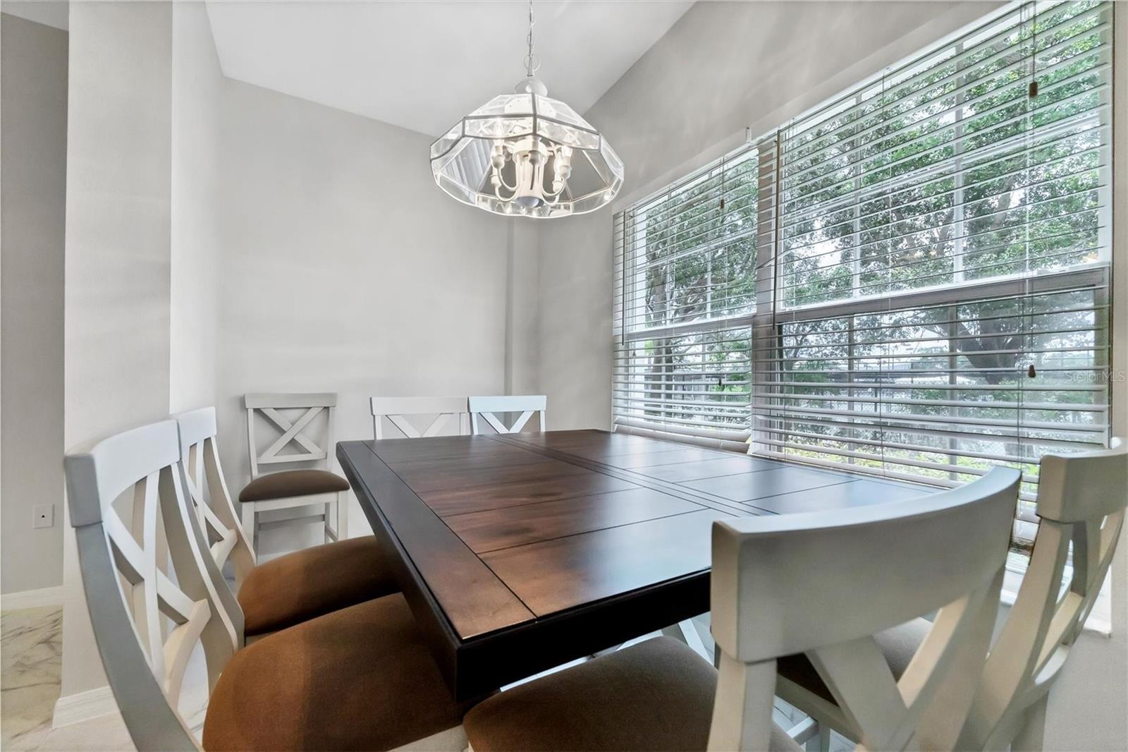 3706 54TH DR W #102, BRADENTON, FL, 34210