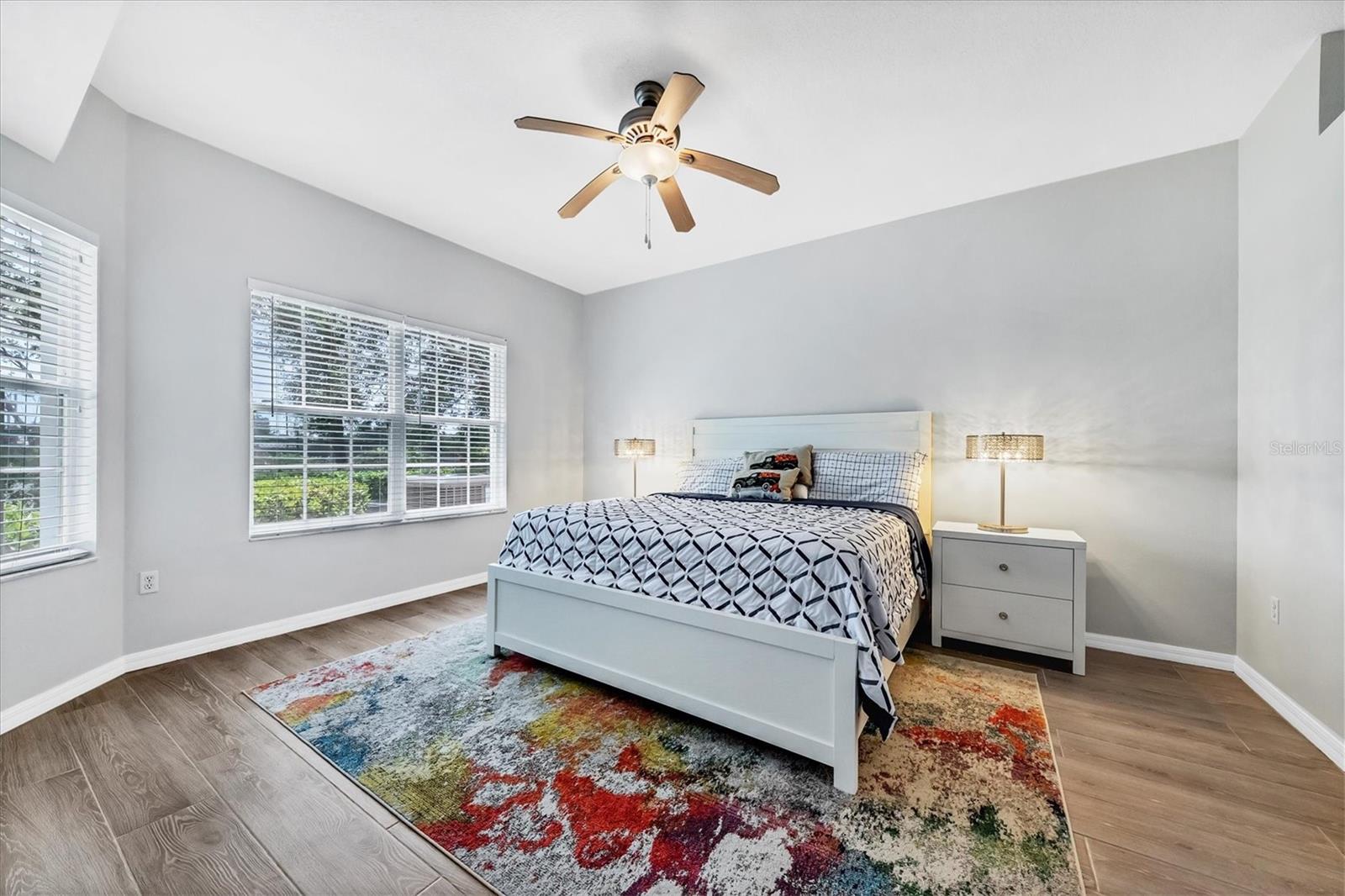 3706 54TH DR W #102, BRADENTON, FL, 34210