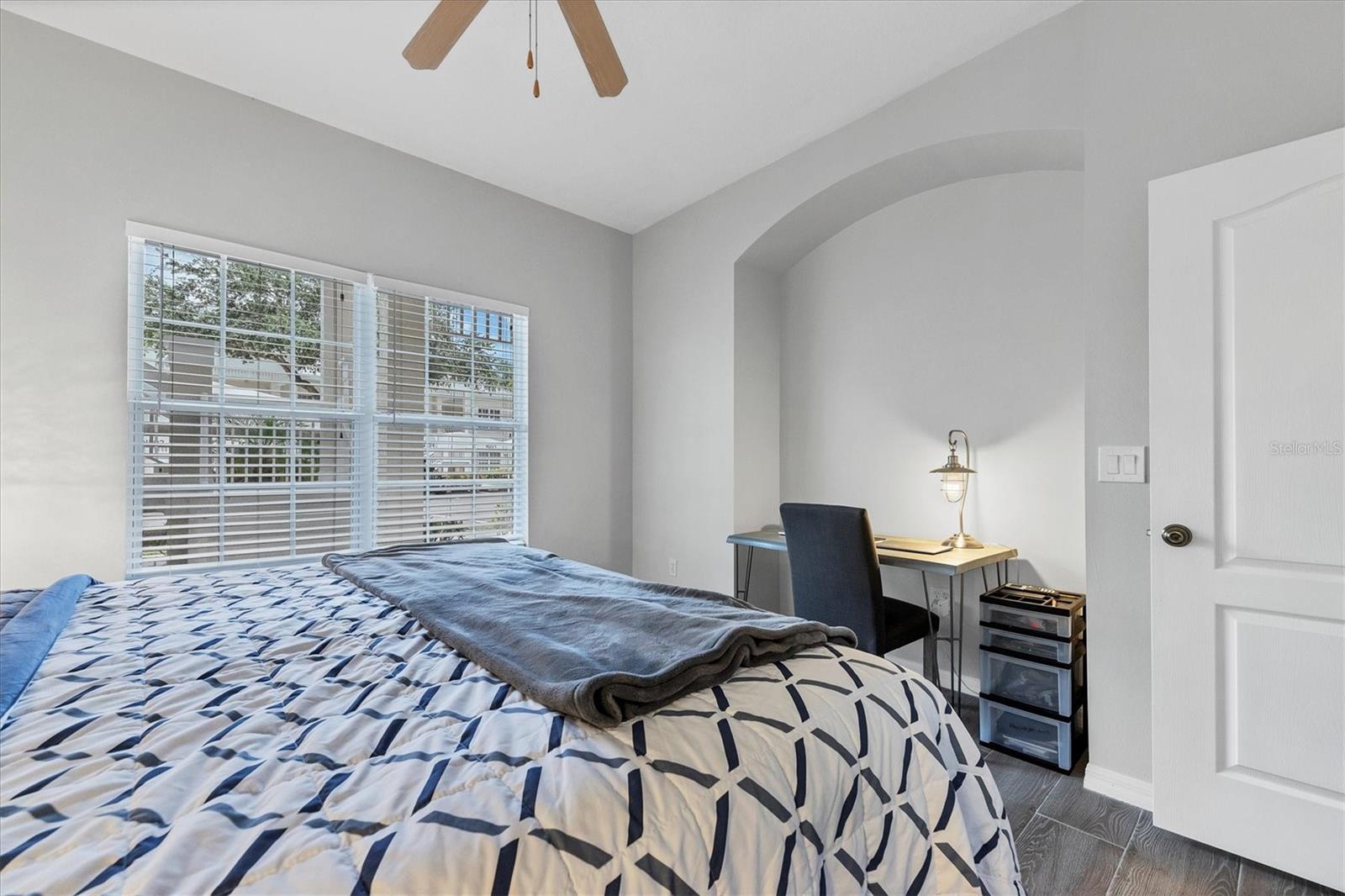 3706 54TH DR W #102, BRADENTON, FL, 34210