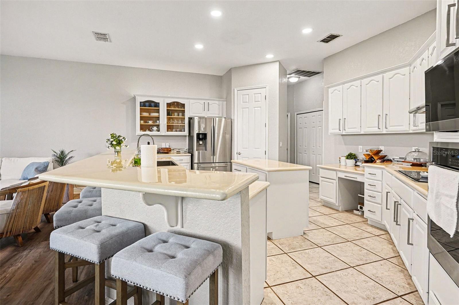 3085 LANDINGS CT, HAINES CITY, FL, 33844