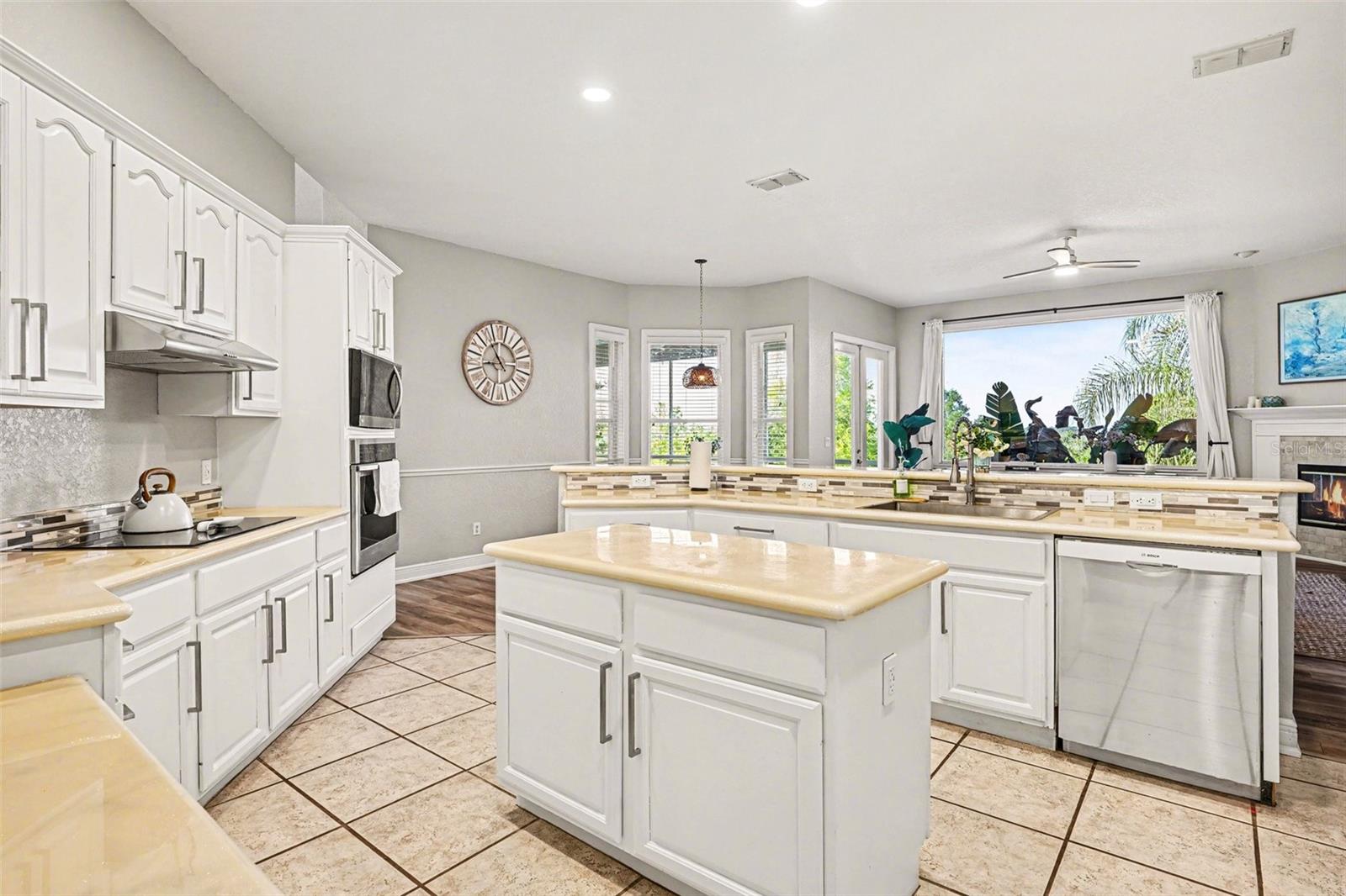 3085 LANDINGS CT, HAINES CITY, FL, 33844