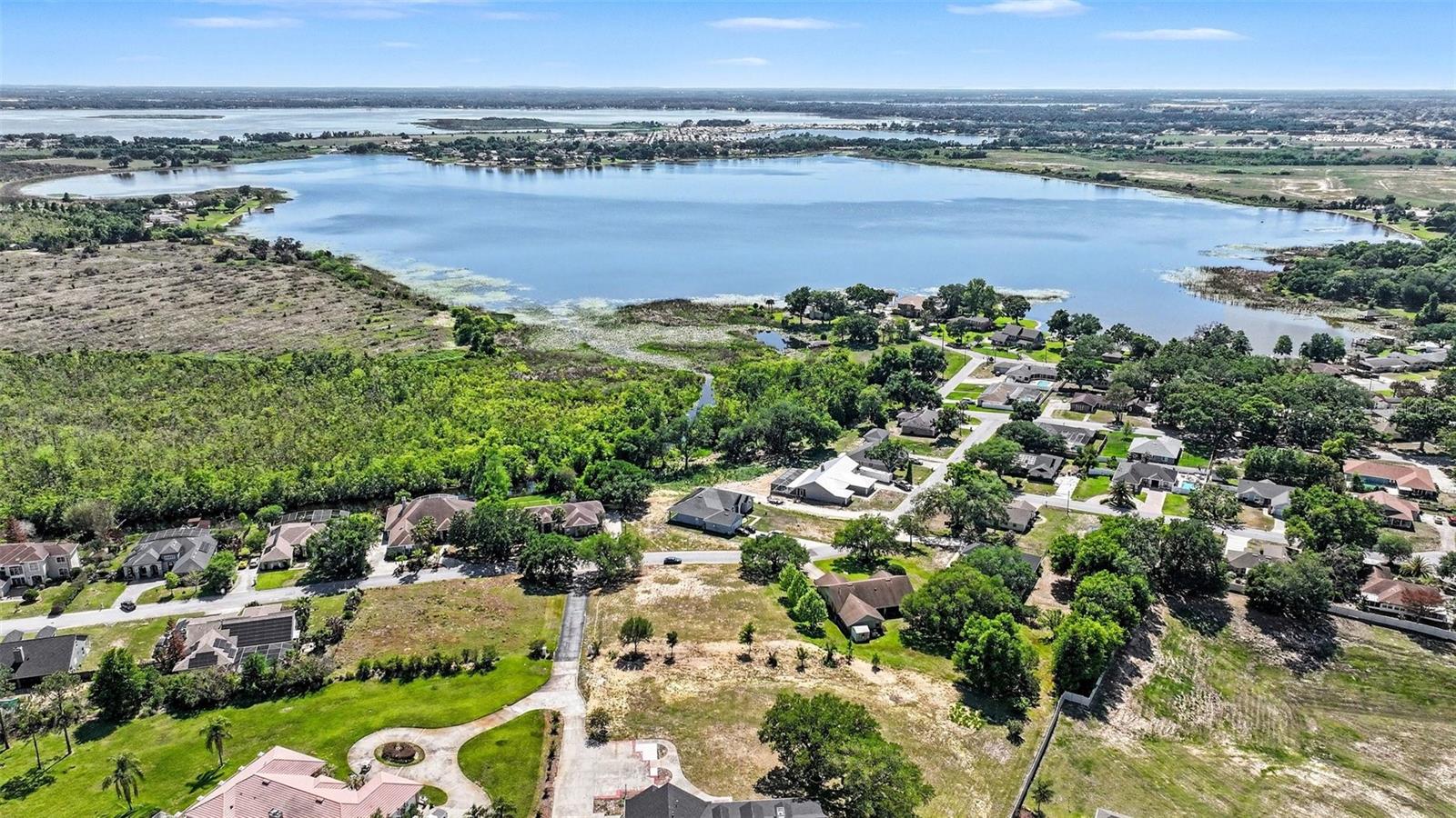 3085 LANDINGS CT, HAINES CITY, FL, 33844