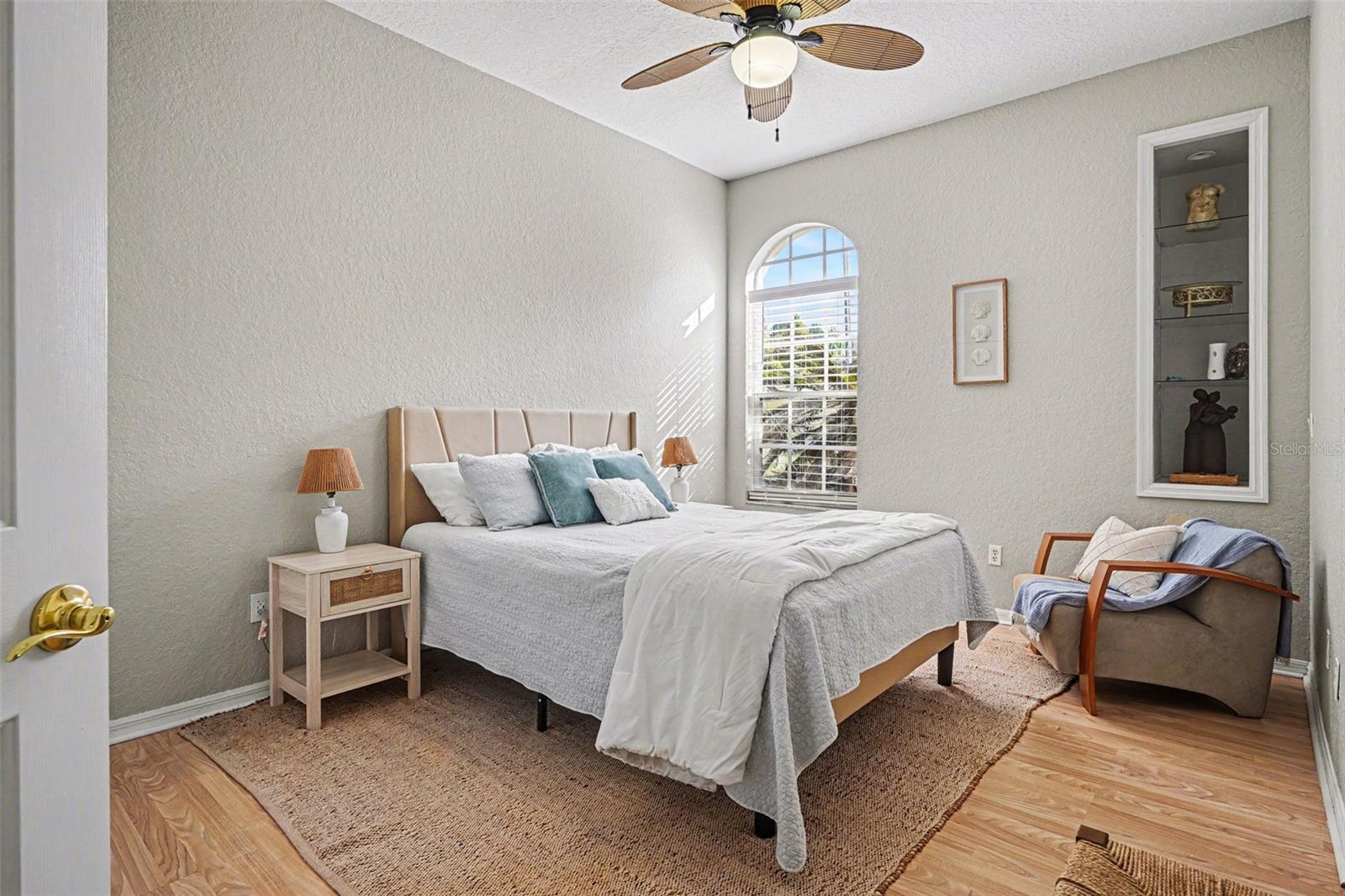 3085 LANDINGS CT, HAINES CITY, FL, 33844