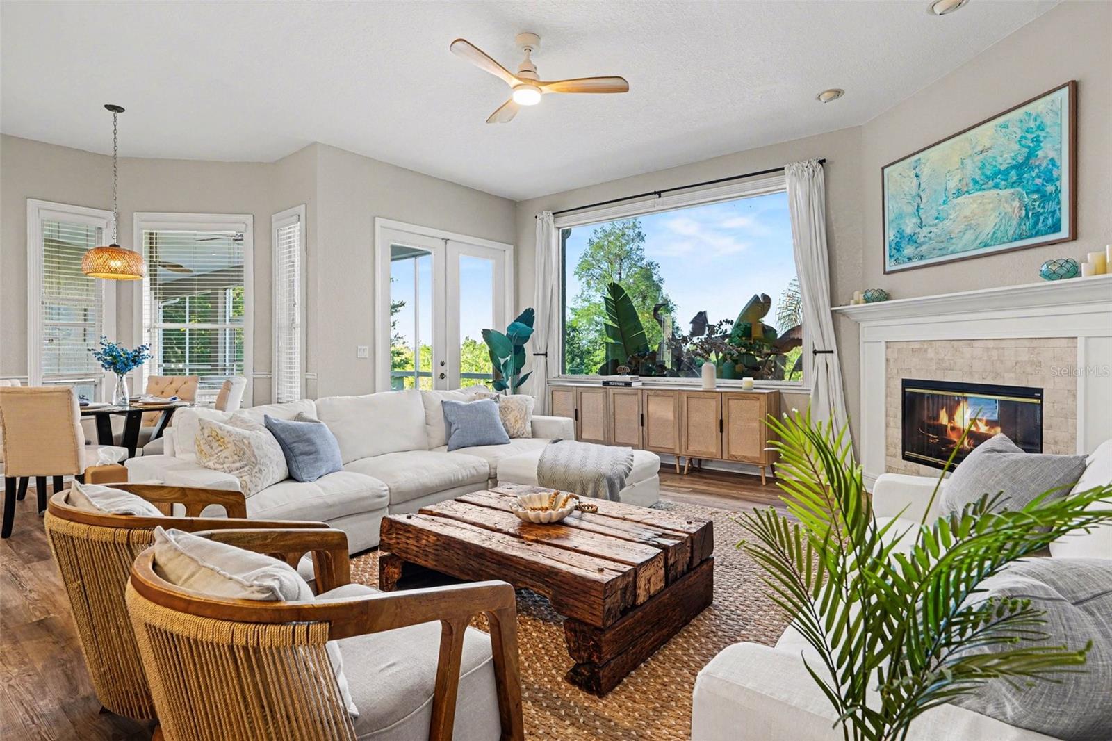 3085 LANDINGS CT, HAINES CITY, FL, 33844