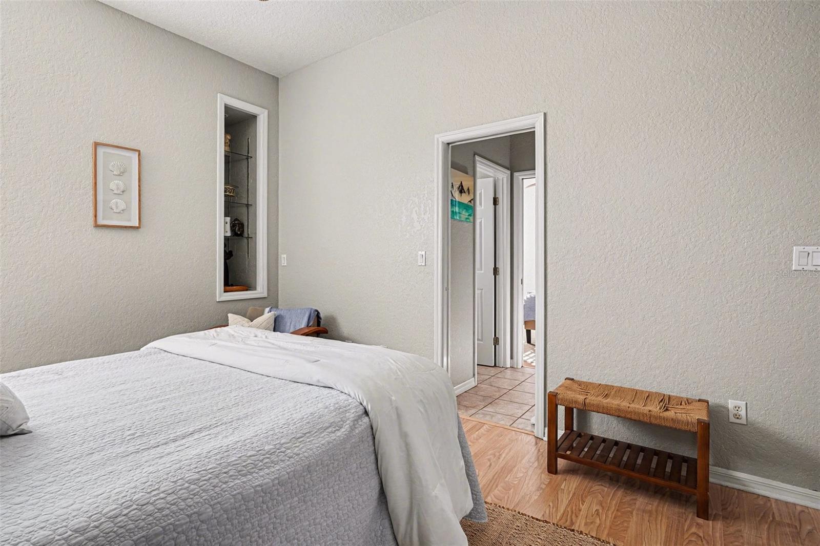 3085 LANDINGS CT, HAINES CITY, FL, 33844