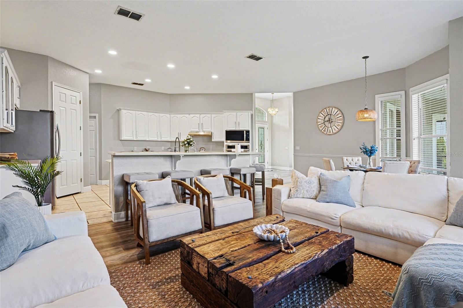 3085 LANDINGS CT, HAINES CITY, FL, 33844