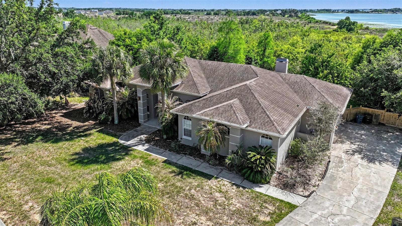3085 LANDINGS CT, HAINES CITY, FL, 33844