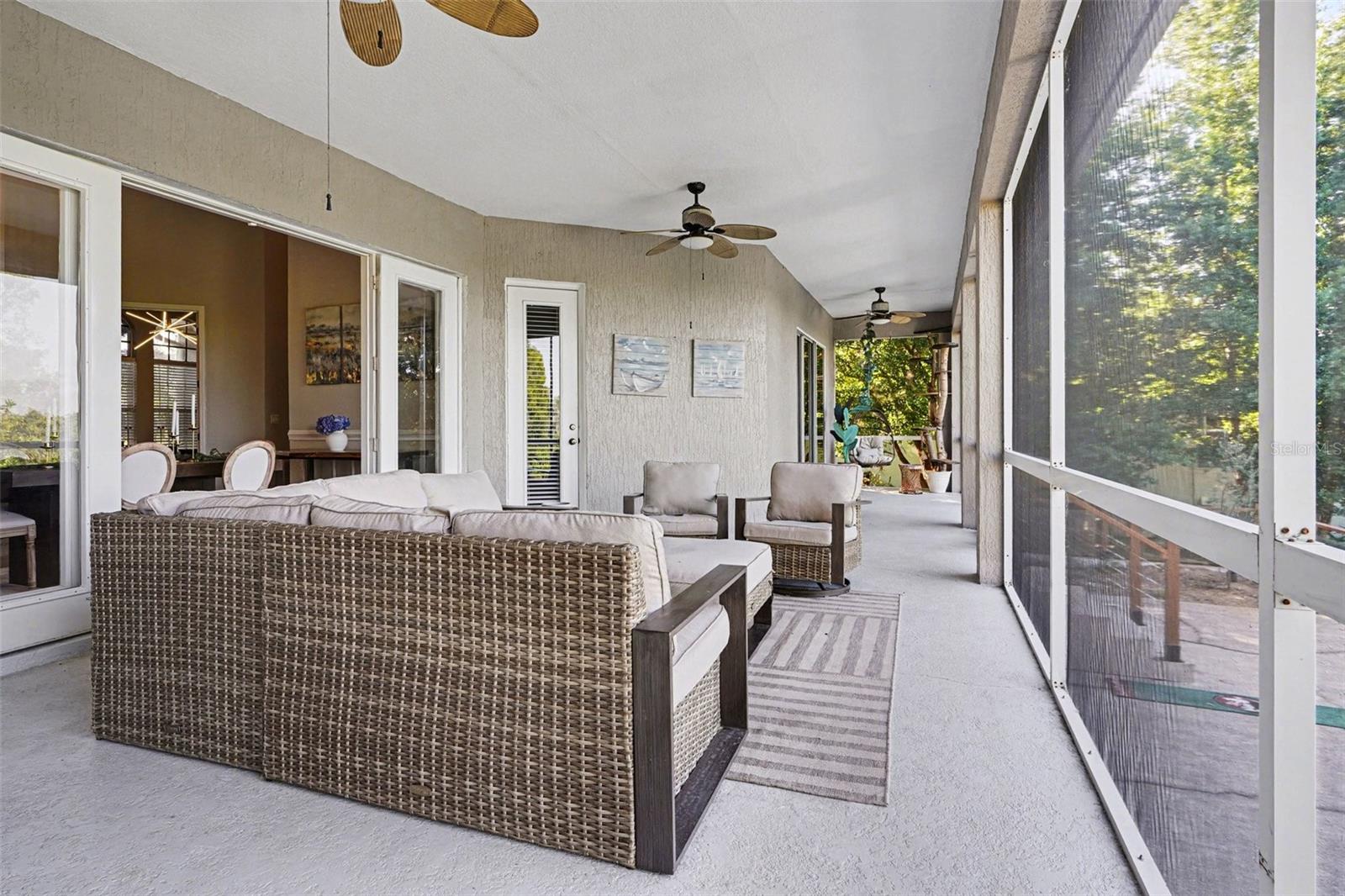 3085 LANDINGS CT, HAINES CITY, FL, 33844