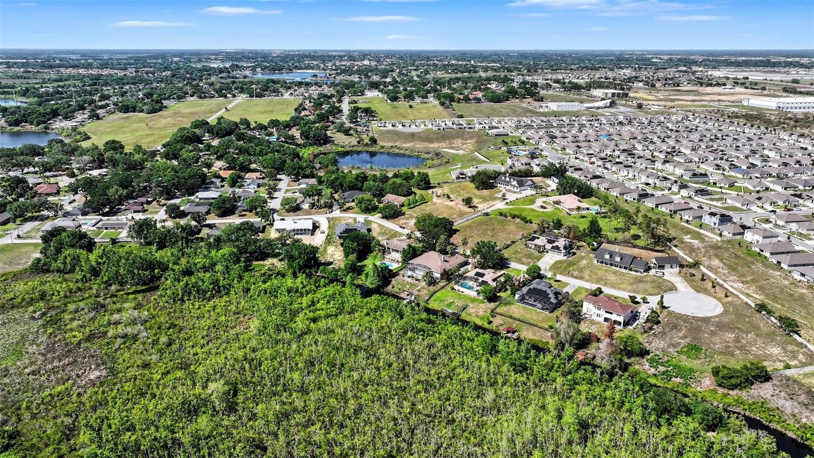 3085 LANDINGS CT, HAINES CITY, FL, 33844