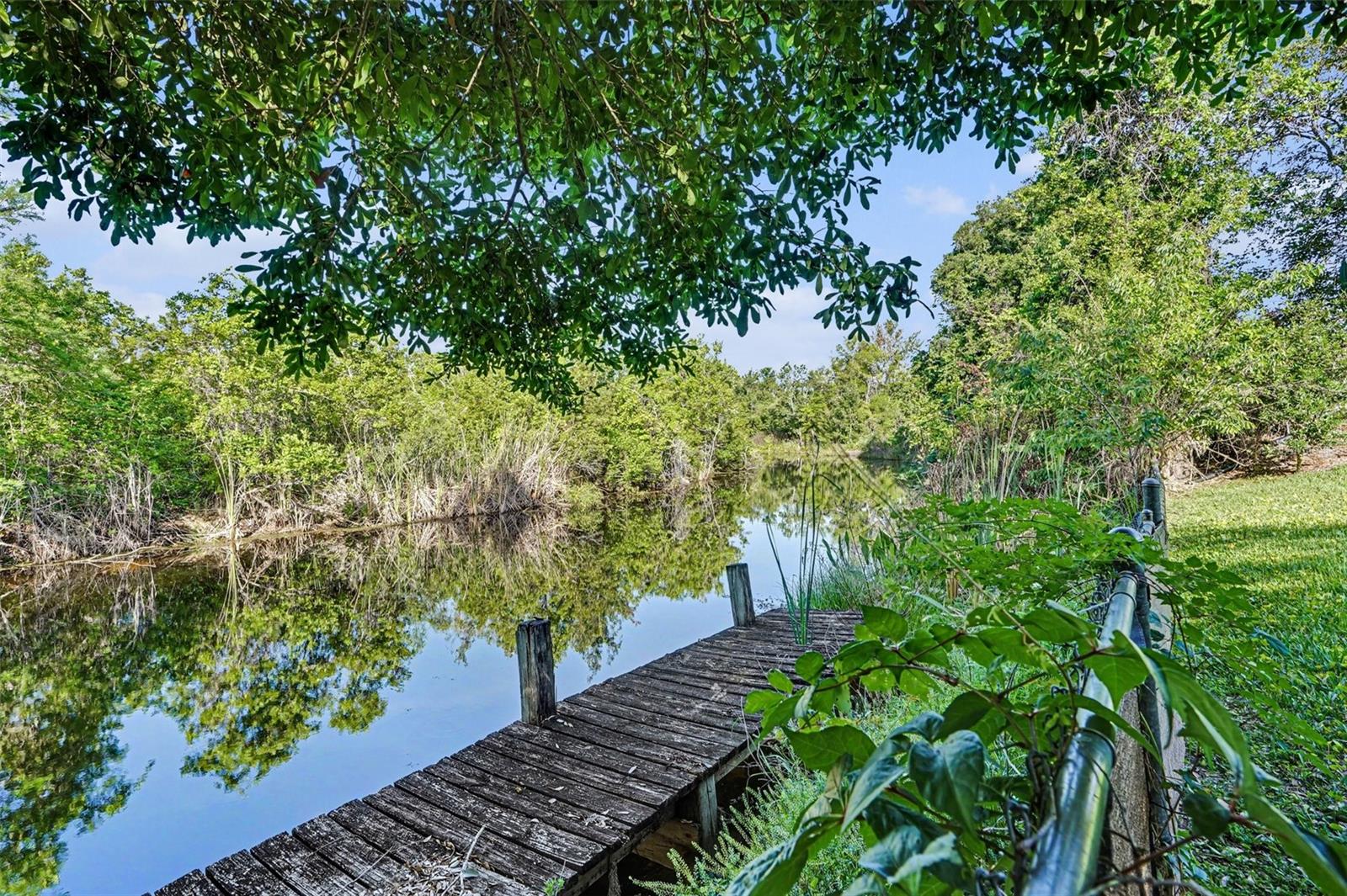 3085 LANDINGS CT, HAINES CITY, FL, 33844