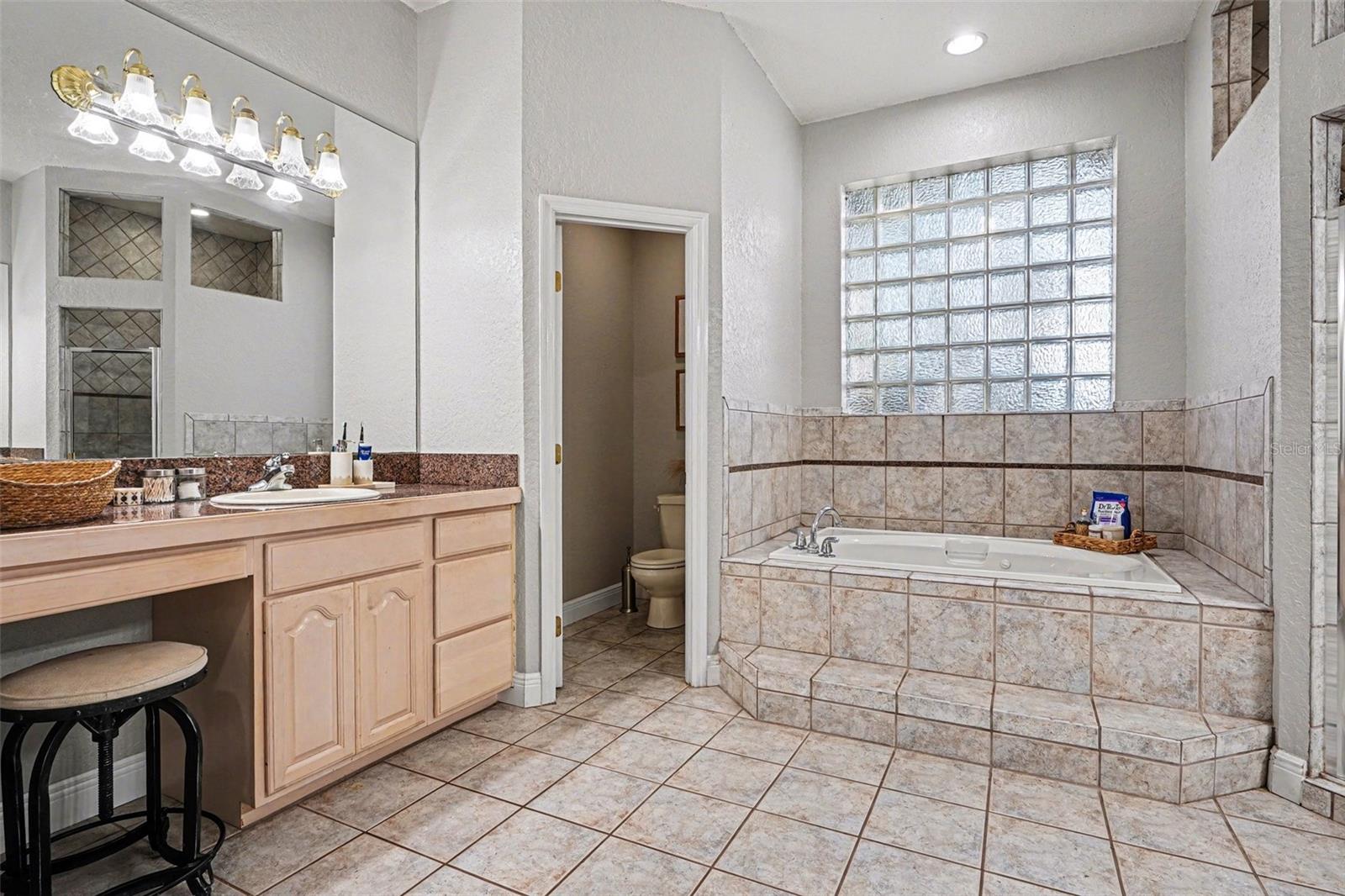 3085 LANDINGS CT, HAINES CITY, FL, 33844