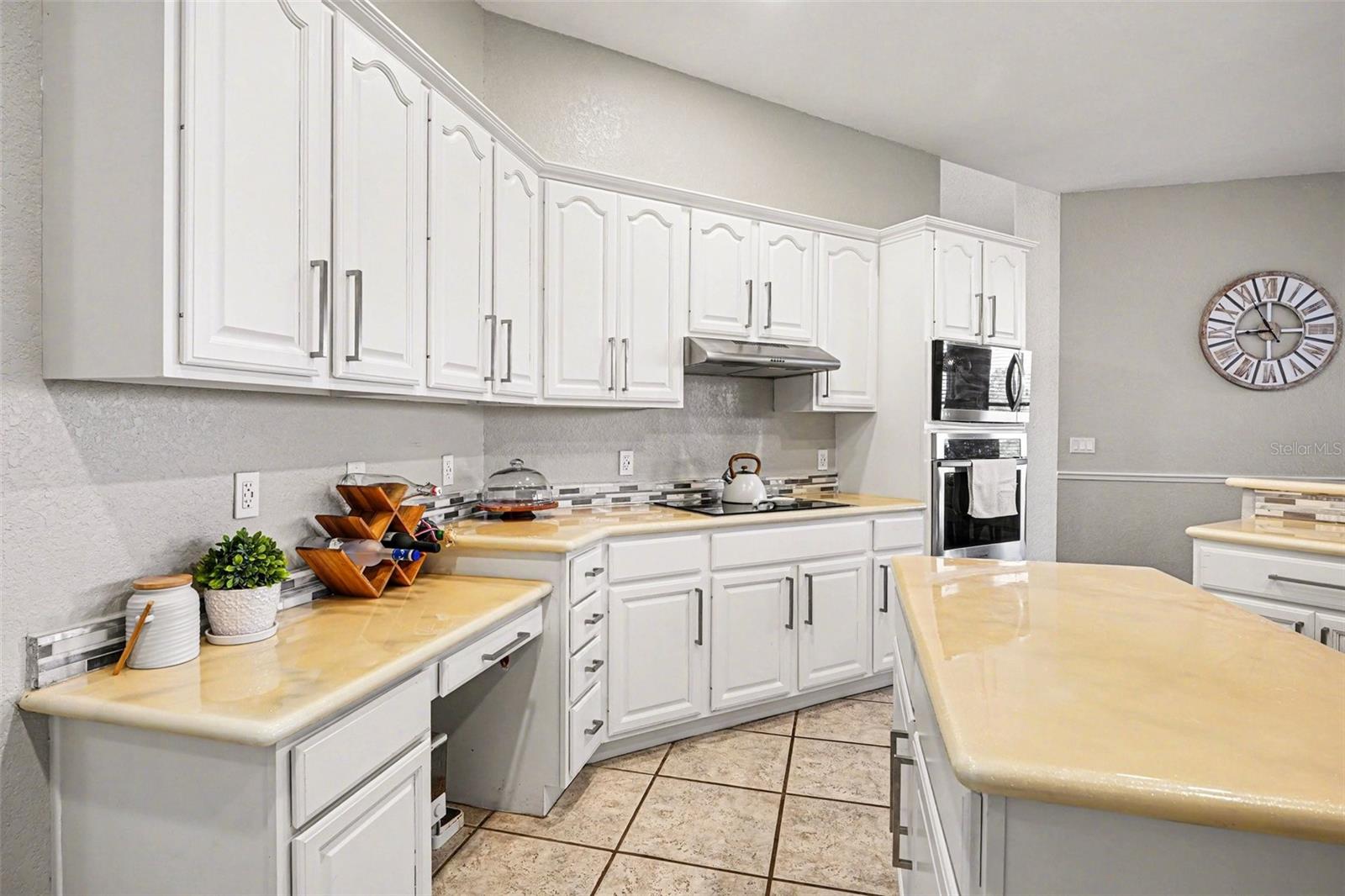 3085 LANDINGS CT, HAINES CITY, FL, 33844