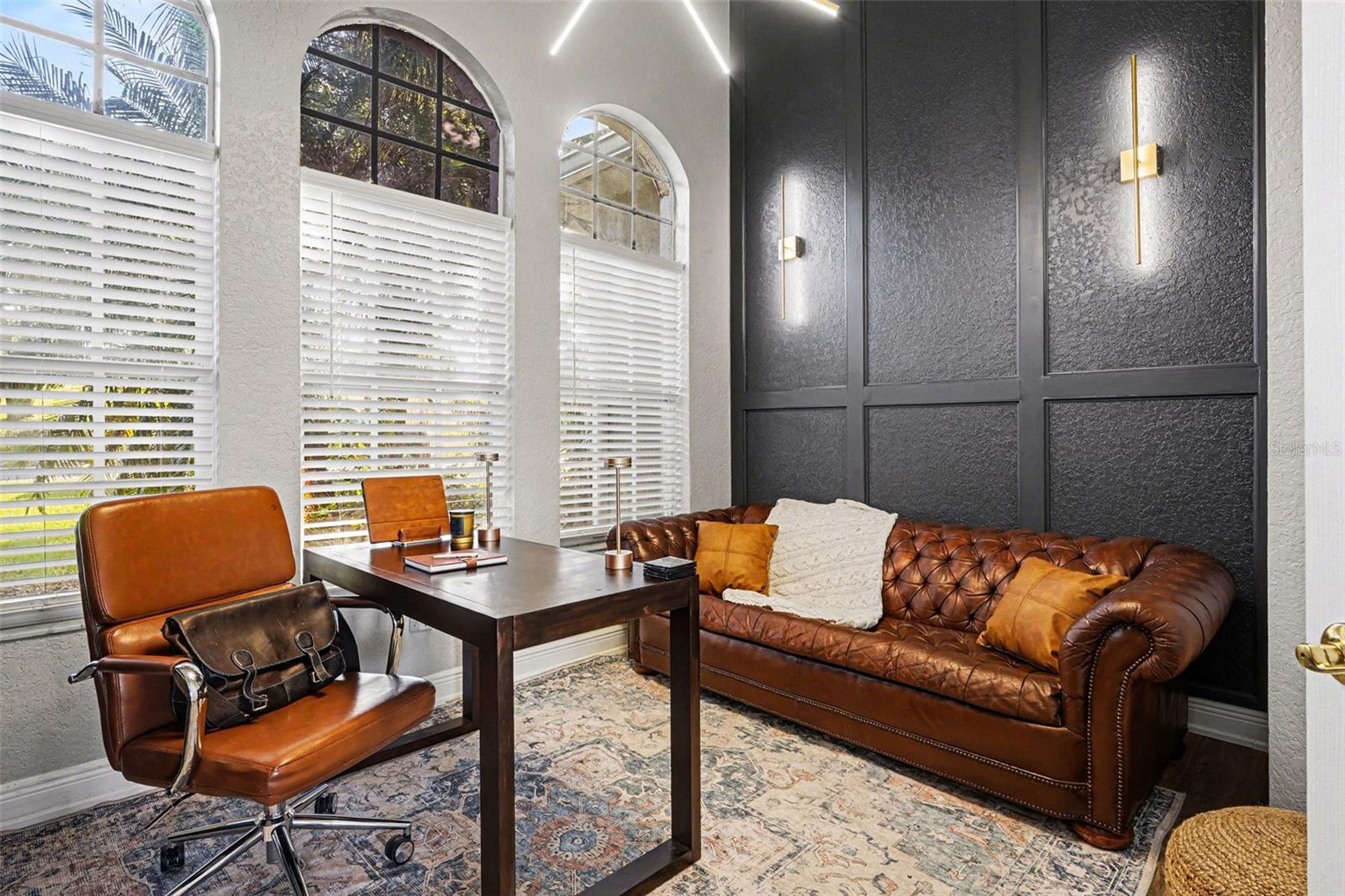 3085 LANDINGS CT, HAINES CITY, FL, 33844