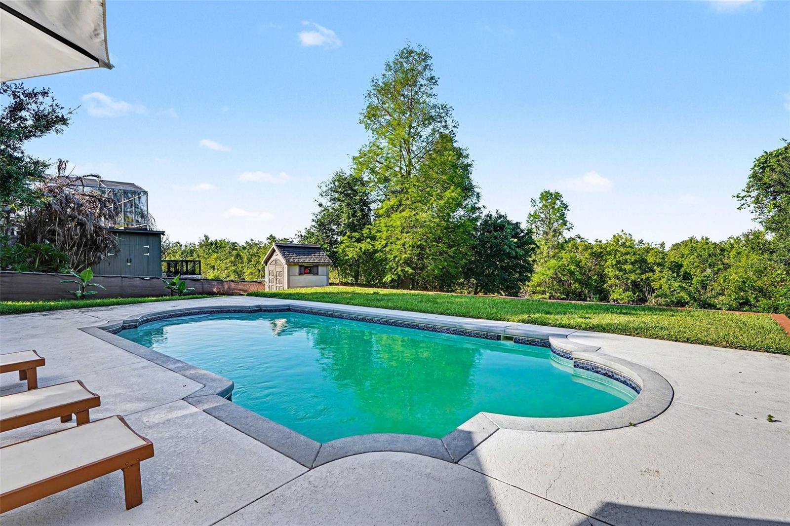 3085 LANDINGS CT, HAINES CITY, FL, 33844