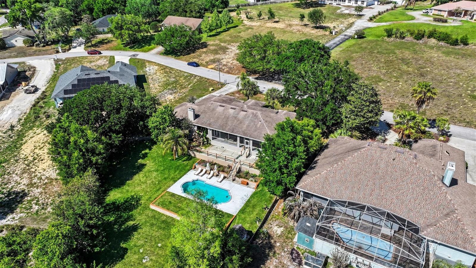 3085 LANDINGS CT, HAINES CITY, FL, 33844