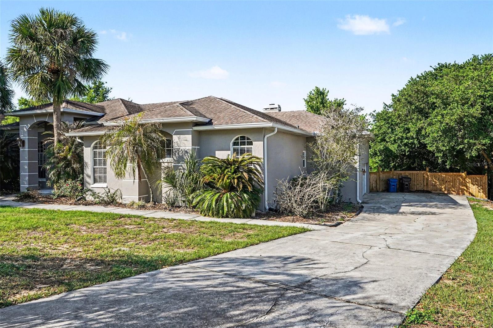 3085 LANDINGS CT, HAINES CITY, FL, 33844