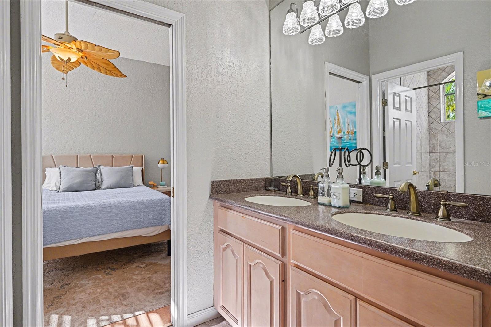 3085 LANDINGS CT, HAINES CITY, FL, 33844